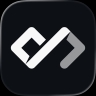 daily.dev