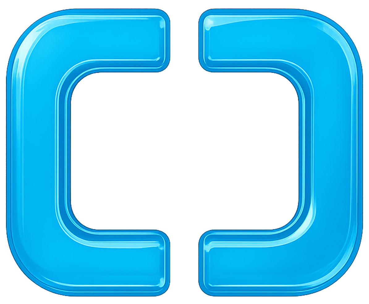 HNG Tech