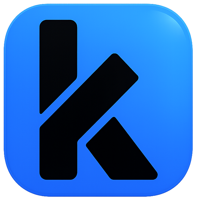 Kemuko