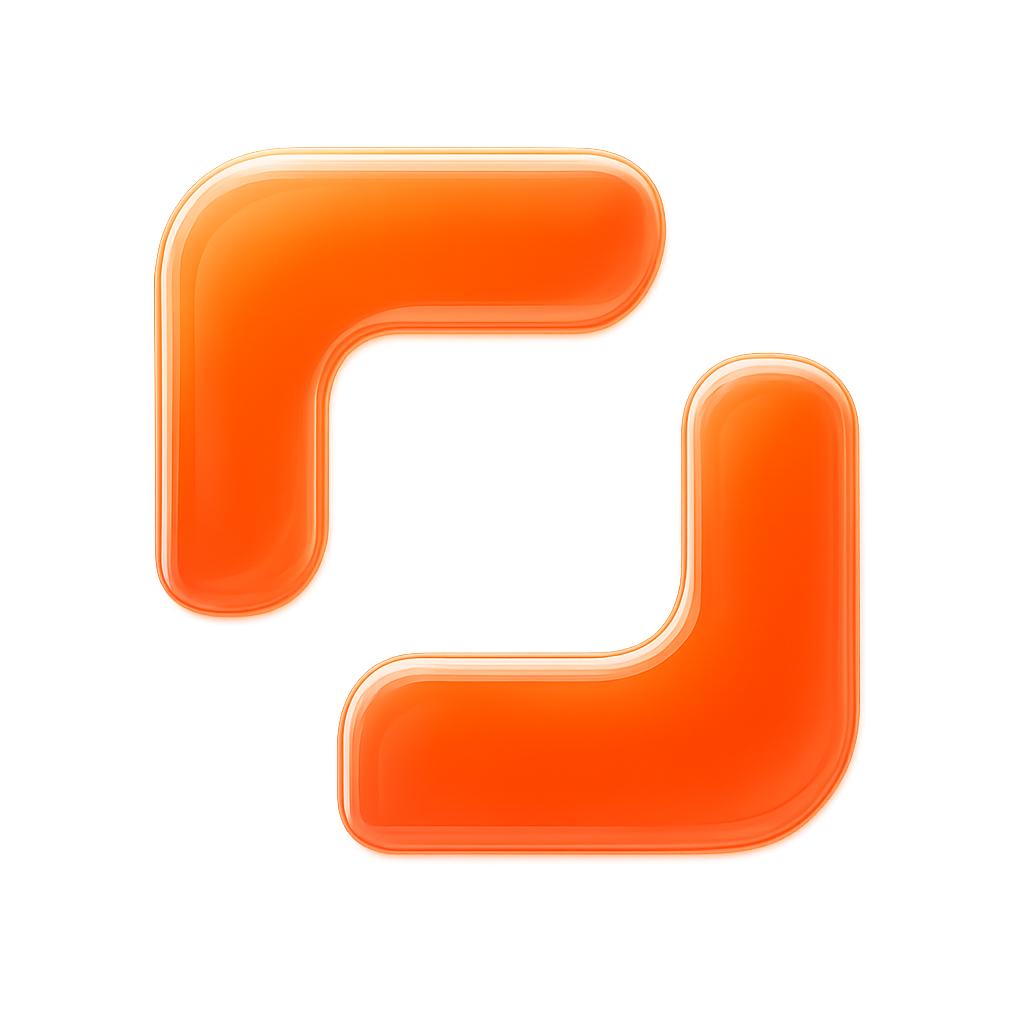 Nexprove
